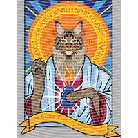 Animal Integration-DW 1086